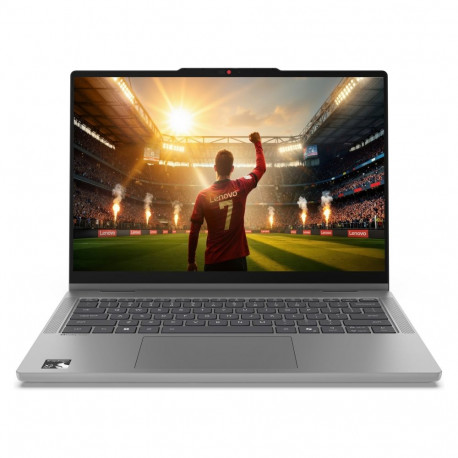 "Lenovo IdeaPad 5 2-in-1 14Q8Y11 Snapdragon X2 Plus/16GB/512SSD/W11 Home Touch"