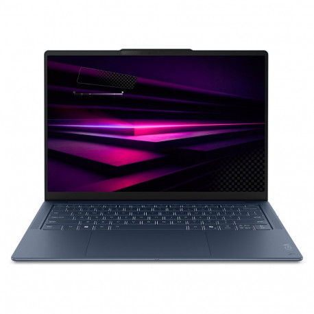 "Lenovo Yoga Slim 7x 14Q8Y11 Snapdragon X2 Elite/32GB/1TBSSD/W11 Home Touch"