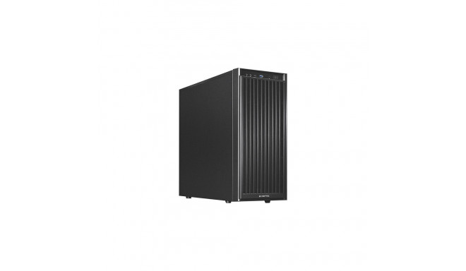 "Chieftec Chieftec BW-01B-OP"