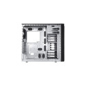Chieftec BW-01B-OP