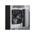 Chieftec BW-01B-OP