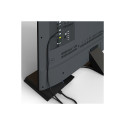 "Goobay 1,5m Ultra High-Speed HDMI™-Kabel 2.1 mit Ethernet 8K@60Hz, 48 Gbit/s, 3D"