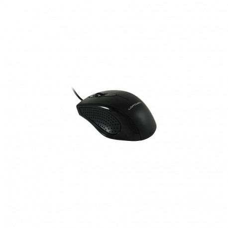 LC-Power juhtmega hiir m710B