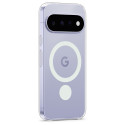 "Pixel 11 Case Clear 4CS4 P9A1"