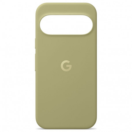 "Pixel 11 Case Pistacho 4CS4 5B05"