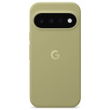 Pixel ümbris 11 4CS4 5B05, pistaatsiaroheline