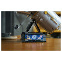 "11382 Icons Hubble-Weltraumteleskop"