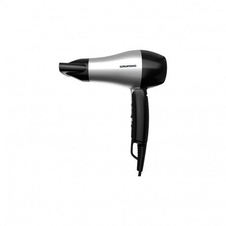 föön HD 2200