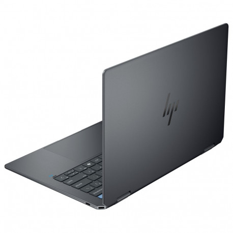"HP OmniBook Ultra Flip 14-fh0678ng CU7/32GB/1TBSSD/W11 Home"