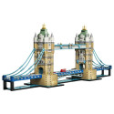 "Architecture 21067 Tower Bridge"