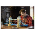 "Architecture 21067 Tower Bridge"