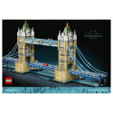 "Architecture 21067 Tower Bridge"