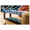 "Architecture 21067 Tower Bridge"