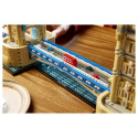 "Architecture 21067 Tower Bridge"