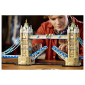 "Architecture 21067 Tower Bridge"
