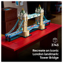 "Architecture 21067 Tower Bridge"