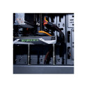 "VC-20 GPU-Halterung - schwarz"