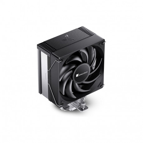 "K Jonsbo CR-1000 EVO CPU-Kühler - 120mm"