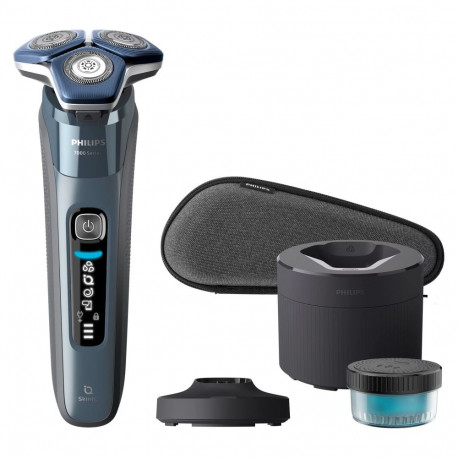 "7000 S788255 shaver"