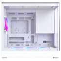 Montech KING 15 PRO, valge