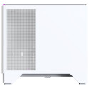 Montech KING 15 PRO, valge