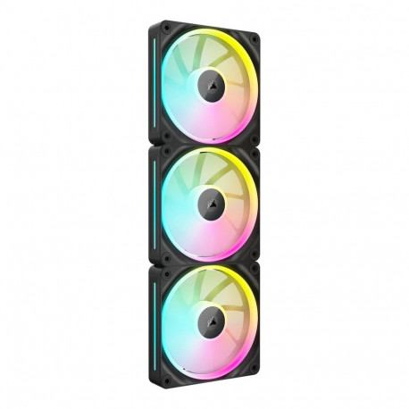 "CORSAIR ICUE Link LX120 RGB Fan"