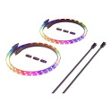 "HYTE LS30 qRGB LED Strip 3-Pack"