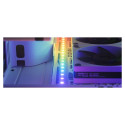 "HYTE LS30 qRGB LED Strip 3-Pack"