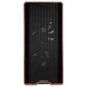 "Midi Lian Li Lancool 217 Schwarz"