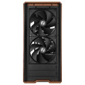 "Midi Lian Li Lancool 217 Schwarz"