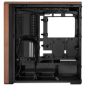"Midi Lian Li Lancool 217 Schwarz"
