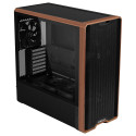 "Midi Lian Li Lancool 217 Schwarz"
