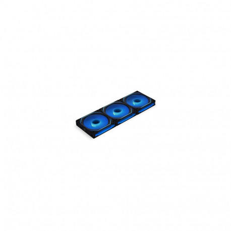 "120mm Lian Li UNI FAN SL-INF120 ARGB Wireless 3er-Pack"