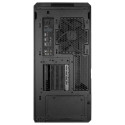 "Midi Lian Li Lancool 217 Schwarz"