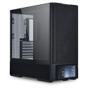 Lian Li midi-korpus LANCOOL 207 DIGITAL