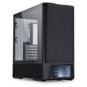"Midi Lian Li LANCOOL 207 DIGITAL"