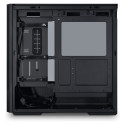 Lian Li midi-korpus LANCOOL 207 DIGITAL