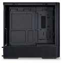 Lian Li midi-korpus LANCOOL 207 DIGITAL