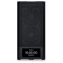 "Midi Lian Li LANCOOL 207 DIGITAL"