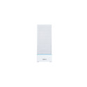 Lian Li Midi SUP01, valge