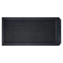 "Midi Lian Li LANCOOL 207 DIGITAL"