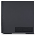 "Midi Lian Li LANCOOL 207 DIGITAL"