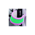 "Lian Li Strimer Wireless 12V-2x6 GPU-Kabel"