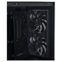 Lian Li midi-korpus LANCOOL 207 DIGITAL