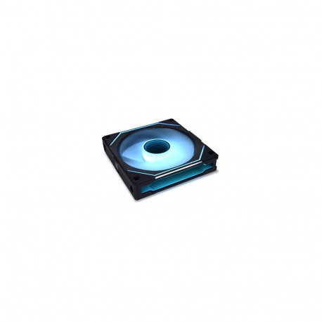 Lian Li UNI FAN SL 140mm, must