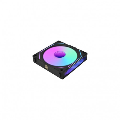 "120mm Lian Li UNI FAN SL-INF Wireless Lüfter ARGB PWM - Reverse Blade"