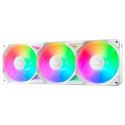 "360 Cooler Master SickleFlow Edge 360 ARGB"