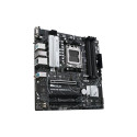 "AM5 ASUS PRIME B650M-A mATX"