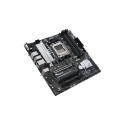 "AM5 ASUS PRIME B650M-A mATX"