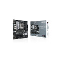 "AM5 ASUS PRIME B650M-A mATX"